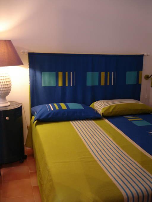 Loft Giulia Lejlighed Torre Santa Sabina Eksteriør billede